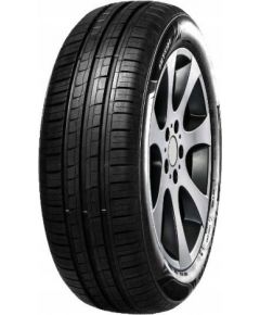 Imperial Eco Driver 4 175/55R15 77T