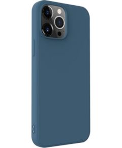 iLike  
       Apple  
       iPhone 13 Pro Nano Silicone case 
     Midnight Blue