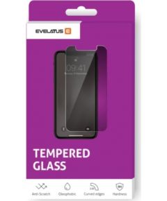 Evelatus  
       Samsung  
       N920 Galaxy Note 5 Tempered glass