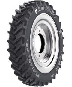 320/90R46 Ascenso TDR900 148D TL