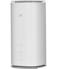 Router ZTE MC888 Pro 5G