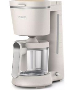 PHILIPS HD5120/00 Eco Conscious Edition Kafijas automāts ar pilienu filtru, 1.2L