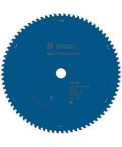 Griešanas disks Bosch Expert for Stainless Steel 2608644284; 305x25,4 mm; Z80