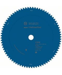 Griešanas disks Bosch Expert for Stainless Steel 2608644284; 305x25,4 mm; Z80