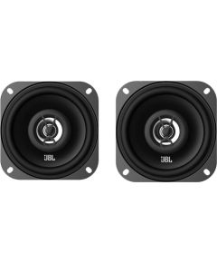 JBL Stage1 41F