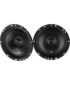 JBL Stage1 61F