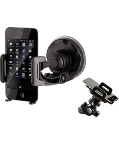 Tracer 46817 Phone Mount P10