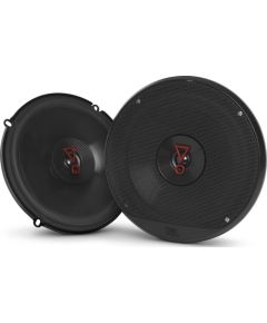 JBL Stage3 627