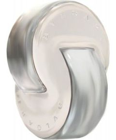 Bvlgari Omnia Crystalline EDT 40 ml Sieviešu Smaržas
