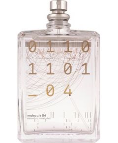 Escentric Molecules Molecule 04 EDT 100ml