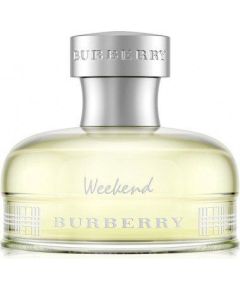 Burberry Weekend EDP 50 ml