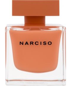 Narciso Rodriguez Narciso Ambre EDP 90 ml