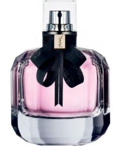 Yves Saint Laurent Mon Paris EDP 90 ml