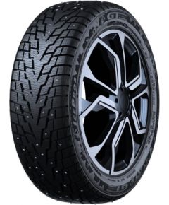 205/55R16 GT RADIAL ICEPRO 3 (EVO) 94T XL Studded 3PMSF M+S