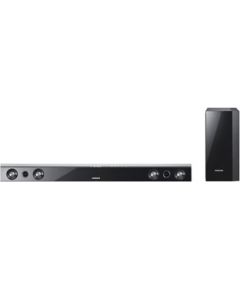 Soundbar Samsung SAMSUNG HW-C450/EN (Nowość 2023)