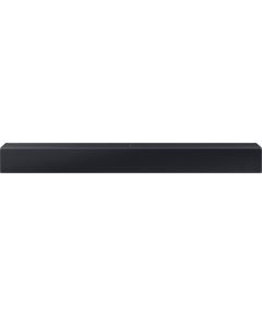 Soundbar Samsung SAMSUNG HW-C400/EN (Nowość 2023)