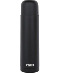 NOVEEN Thermos TB630