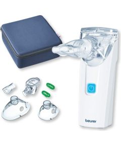 Beurer IH 55 Jet nebulizer