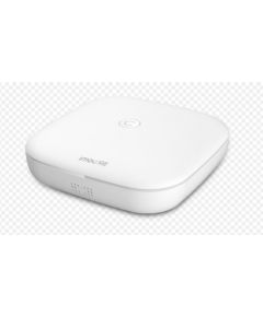 SMART HOME ALARM GATEWAY/IOT-GWZ1-EU IMOU