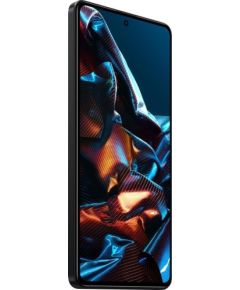 Xiaomi Poco X5 Pro 5G Dual SIM 6/128GB Yellow