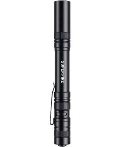 Flashlight Superfire L28, 121lm