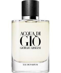 Giorgio Armani Acqua di Gio EDP 75 ml