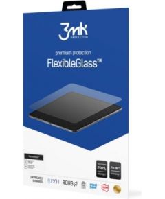 3MK  
       Huawei  
       MediaPad T5 FlexibleGlass