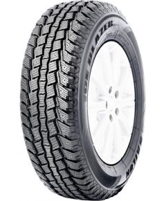 245/50R20 SAILUN ICE BLAZER WST2 LT 102T RP DOT21 Studdable DDB72 3PMSF M+S