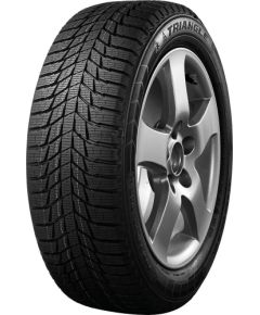 235/70R16 TRIANGLE PL01 109R XL DOT21 Friction DDB72 3PMSF M+S