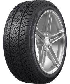 215/65R16 TRIANGLE TW401 102H XL DOT21 Studless CCB72 3PMSF M+S