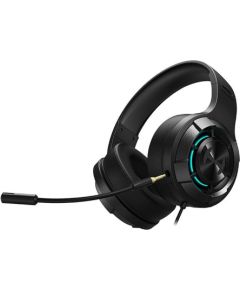 Gaming headphones Edifier HECATE G30II (black)