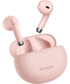 Earbuds TWS Mcdodo HP-2780 (Pink)