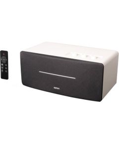 Speaker Edifier D12 (white)