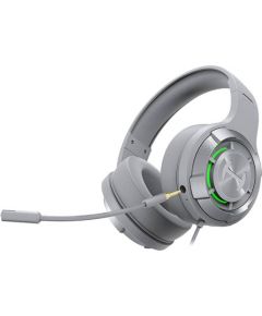 Gaming headphones Edifier HECATE G30II (grey)