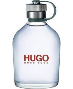 Hugo Boss Green EDT 125 ml