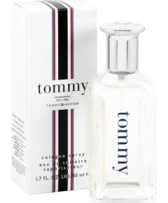 Tommy Hilfiger Tommy EDC 50 ml
