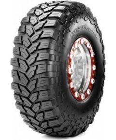 Maxxis Trepador M8060 12.50/35R17 119K