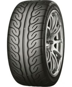 Yokohama Advan Neova AD08RS 225/45R16 89W