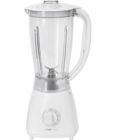 Clatronic Universal Mixer UM 3470 white 1,5L 500W