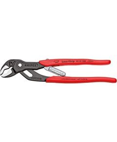 Knipex 85 01 250 pipe wrench