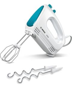 Bosch MFQ2210D - white/blue