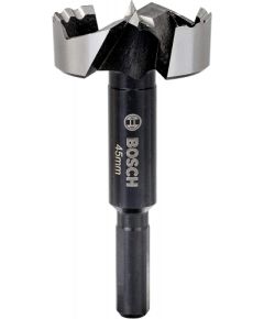Bosch Forstner bit wavy, O 45mm (length 90mm)