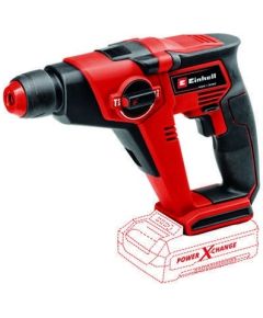 Impact hammer AKU TE-HD 18/12 Li-Solo EINHELL