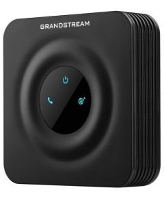 Grandstream HT ATA 801