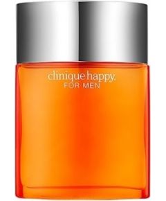 Clinique Happy For Men EDT 50 ml