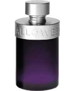 Jesus Del Pozo Halloween Man EDT 75 ml Мужская парфюмерия