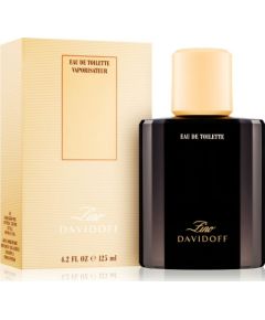 Davidoff Zino EDT 125 ml