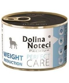 Dolina Noteci Dolina Noteci Premium Perfect Care Weight Reduction 185 g