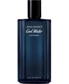 Davidoff Cool Water Intense EDP 125 ml