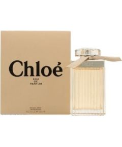 Chloe Women EDP 125 ml